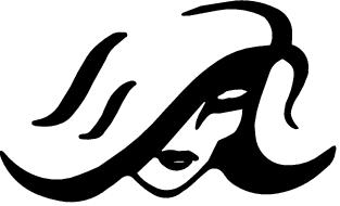 logo Style